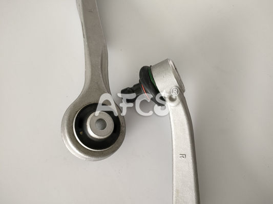 4H6407509A 4H6407510A Control Arm For AUDI A8 D4 4H2 4H8 4HC 4HL