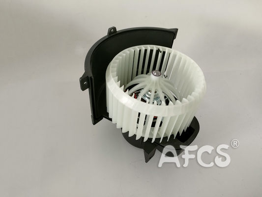 4L1820021 7L0820021 Blower Motor For Audi Q7 Vw Amarok Porsche