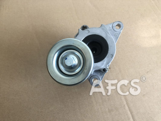 11955-5X00D 11955-5X00E Belt Tensioner For Nissan Np300 Navara D40