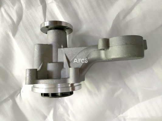 BR3Z-8501-C BR3Z8501H BR3Z8501C Water Pump For Ford Mustang Ford Australia Falcon Saloon