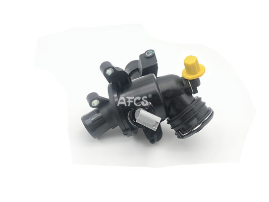 6512000615 6512001715 Car Sensor Parts Thermostat For Mercedes Benz C Class W204