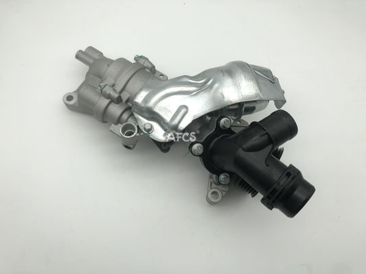 2742000701  2742001507 Water Pump For MERCEDES BENZ W205 C205 S205