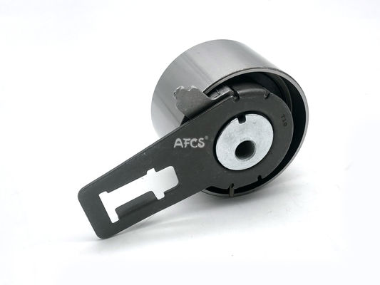 24322-4X000 0K88R-12-740 Tension Roller For Hyundai Terracan / Kia Carnivali