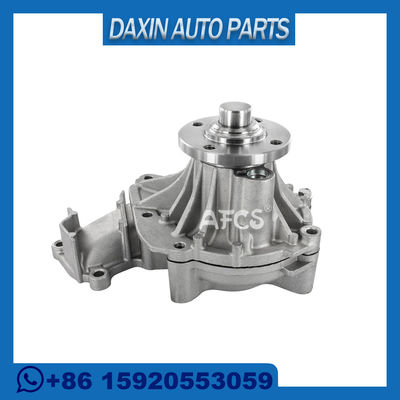 OEM 16100-09260 16100-69356 WATER PUMP FOR TOYOTA HILUX  VI PICKUP