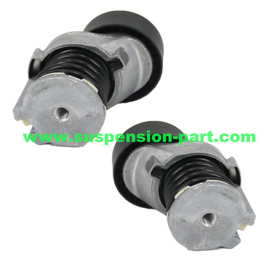 03C145299C 03C145299Q Auto Belt Tensioner For AUDI A1 Sportback  8XA 8XF 1.2 TFSI