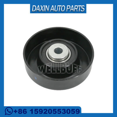 OEM 17530-77E00 1753077E00 IDLER PULLEY FOR SUZUKI BALENO (EG)1.8 ESTEEM (SY418)