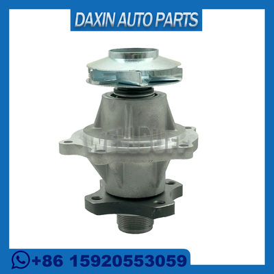 OEM 12620226 12582431 8245769520 WATER PUMP FOR HUMMER H33.5