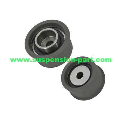 OEM 13503-11030 13503-11040 IDLER PULLEY FOR TOYOTA COROLLA(E10)1.3 XLI