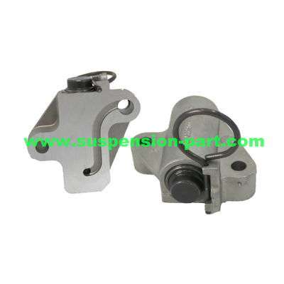 OEM 24410-2E000 243502E201 CHAIN ADJUSTER FOR HYUNDAI I401 (VF) 2.0 GDI