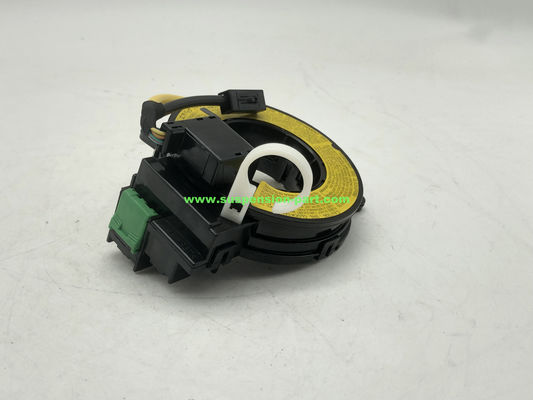 OEM 8619A016 SPIRAL CABLE CLOCK SPRING FOR MITSUBISHI L200/ TRITON
