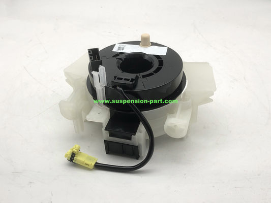 OEM 25567-9W110 SINGLE PIN SPIRAL CABLE CLOCK SPRING FOR NISSAN TEANA J31Z