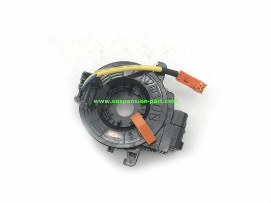 OEM 84306-0K021 84306-0K020 SPIRAL CABLE CLOCK SPRING FOR TOYOTA FORTUNER