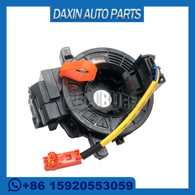 OEM 84306-0K021 84306-0K020 SPIRAL CABLE CLOCK SPRING FOR TOYOTA FORTUNER