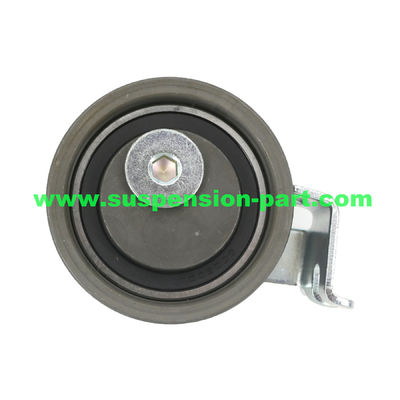 110 CCKW ARK Engine Audi A6 C5 4B2 for Vehicles