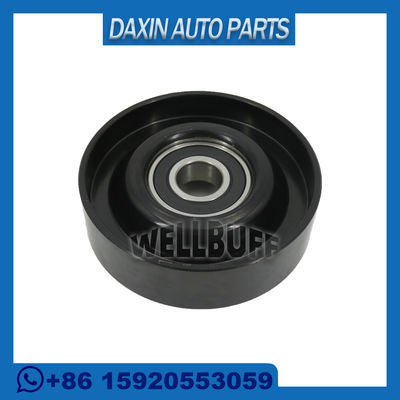 OEM 57212-3A000 572123A000 Tension Roller For HYUNDAI H-1/STAREX Bus (A1)2.4