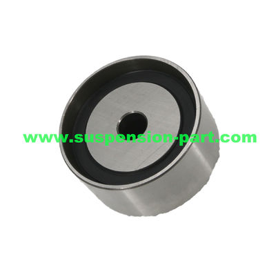 OEM 24810-2X700 B660-12-730B Idler Pulley For KIA CARENS IⅡ MPV(FJ)1.6