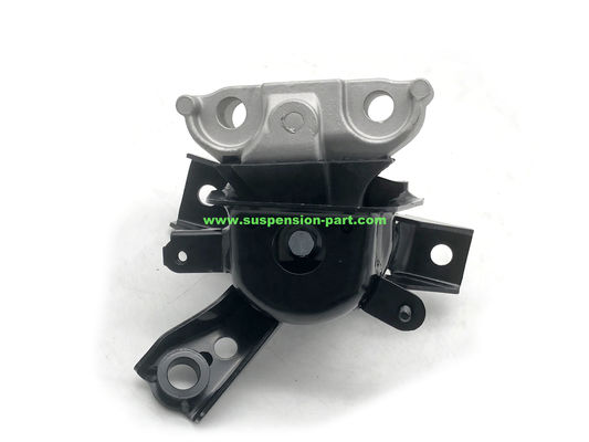 Hydro Mount Toyota RAV 4 Engine 18.0cm Packaging Length Popular Model