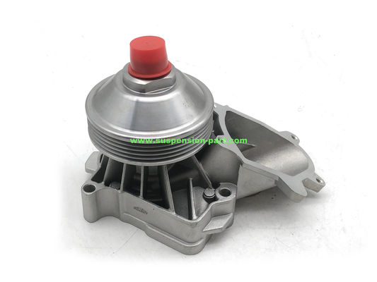 306D1 M57D30 Engine Auto Propulsion Heat Sink Water Engine for Bmw 3 Land Rover Range RoverⅢ