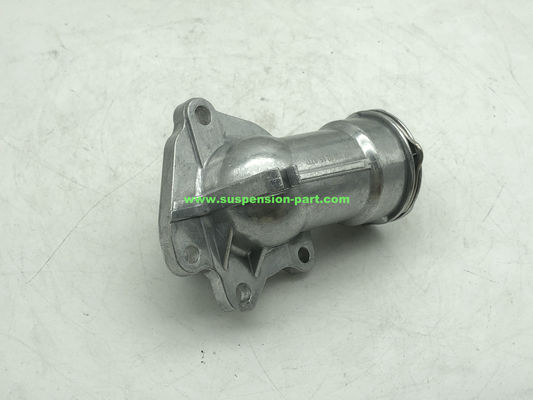 OEM A6422002015 6422002015 THERMOSTAT FOR MERCEDES-BENZ C-CLASS(W203)