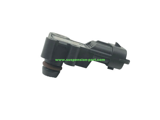 OEM AG91-9F479-AC 1682141 AG9Z9F479B PRESSURE SENSOR FOR FORD RANGER