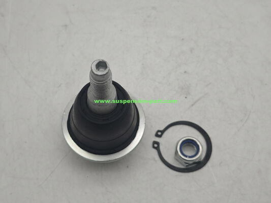 OEM FL3Z3050B FL3Z-3050-C BALL JOINT  FOR FORD F-150 / EXPEDITION