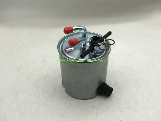 OEM 16400-EC00A 16400-EC00C Fuel Filter FOR NISSAN NAVARA NP300/PATHFINDERⅢ