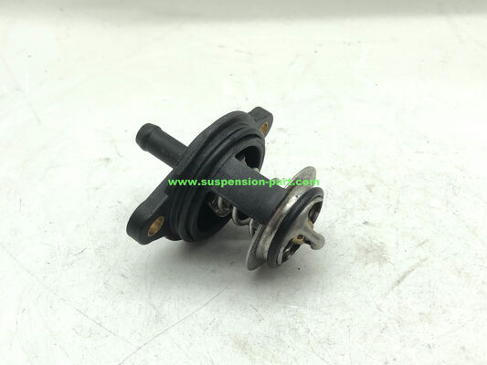 OEM CM5Z-8575-D CM5Z8575A THERMOSTAT FOR FORD TRANSIT/MONDEO