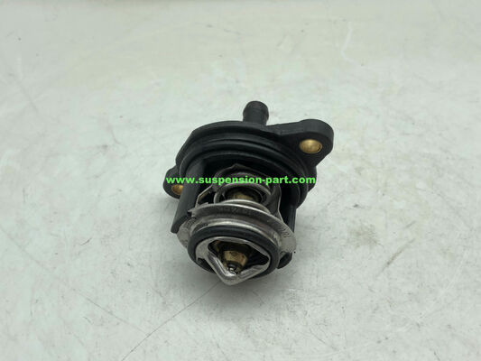 OEM CM5Z-8575-D CM5Z8575A THERMOSTAT FOR FORD TRANSIT/MONDEO