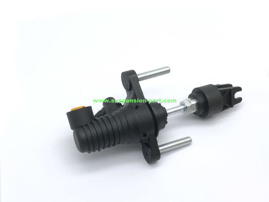 OEM 31420-0K012 31420-0K011 31420-0K013 CLUTCH MASTER CYLINDER FOR TOYOTA HILUX