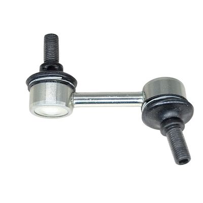 51320-SDA-A05 Front Right Axle Suspension Stabilizer Link For Honda Accord