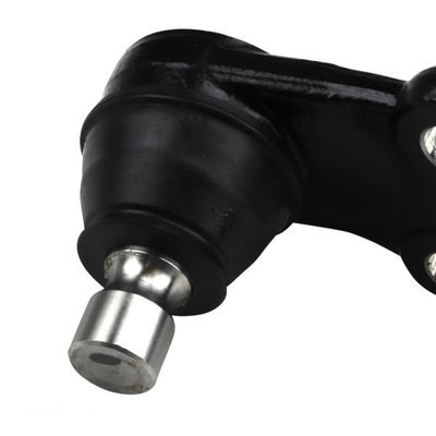 Hyundai Ix35 2009-KIA SPORTAGE 2009- 54530-3S000 Auto Ball Joint