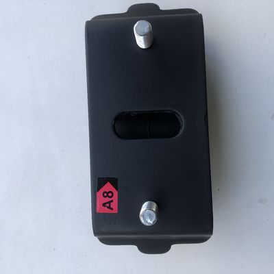 12371-66030 Altatec Car Engine Mount