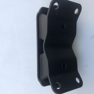 12371-66030 Altatec Car Engine Mount