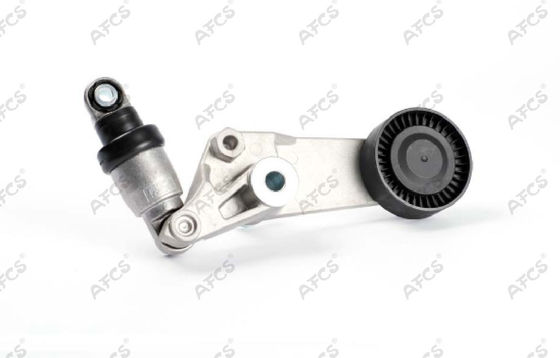 Belt Tensioner OEM 16620-0w090 16620-0d021 For Toyota Corolla Avensis Rav4 Corolla(E12）