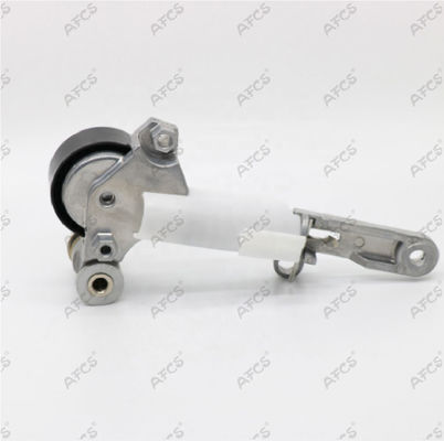 OEM 16620-0T020 16620-37010 Auto Belt Tensioner For Toyota Rav4 / Levin 2014-