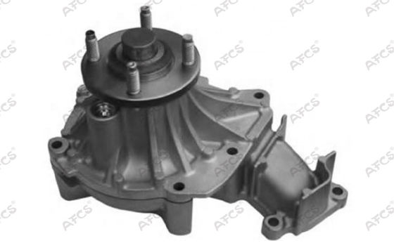 LAND CRUISER OEM 16100-09260 Cooling System Water Pump