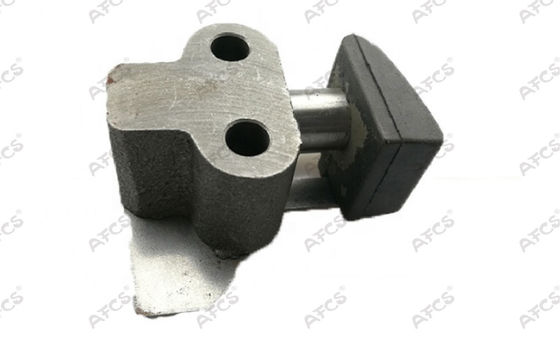 13540-25010 Timing Belt Tensioner