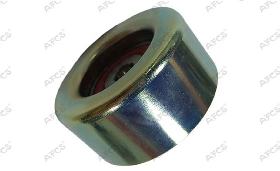 High Quality Timing Belt Tensioner Pulley For 2005 Years OEM 16604-31010 Idler Pulley