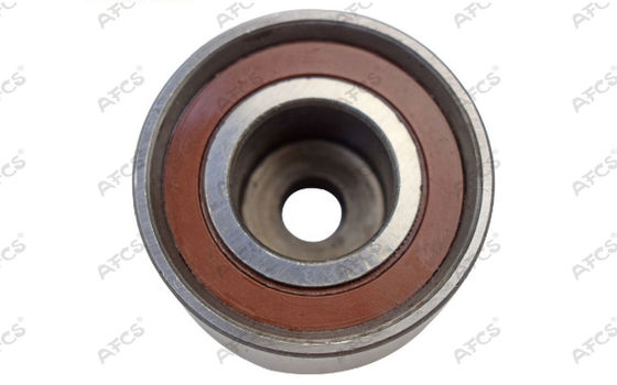 For Engine Camry Avalon Timing Belt Kit Tensioner Idler 13503-62030