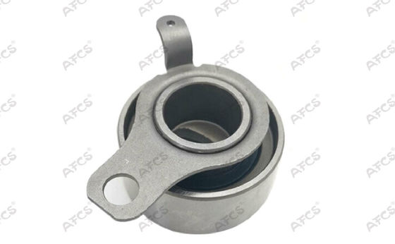 Timing Belt Tensioner Suitable for Toyota Corolla Celica 13505-15050
