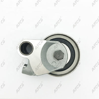 Land Cruiser Coaster 13505-17020 Timing Auto Belt Tensioner