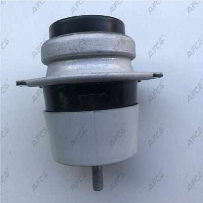 Volkswagen Touareg Audi Q7 7L8199131A Motor Engine Support Mount