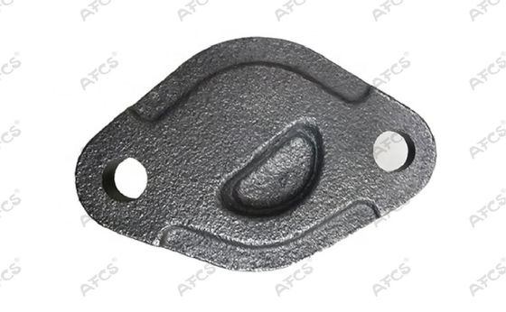 Camry OEM 13540-28010 Original Timing Chain Tensioner