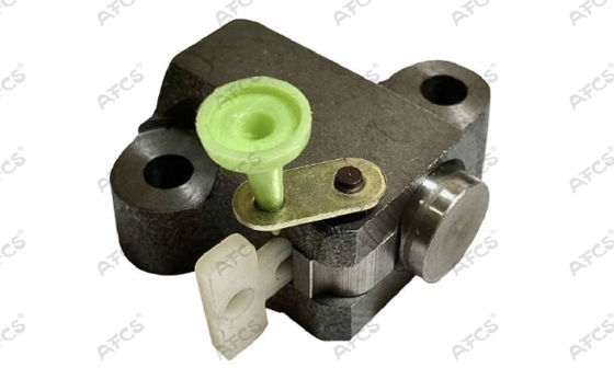 Toyota Yaris OEM 13540-21010 Timing Belt Tensioner Chain Tensioner