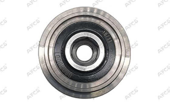 OEM 27415-0L010 Car Engine Alternator Belt Pulley