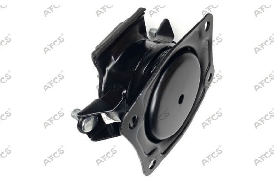 Honda Accord Acura 50810-SDA-A01 Car Engine Mounting