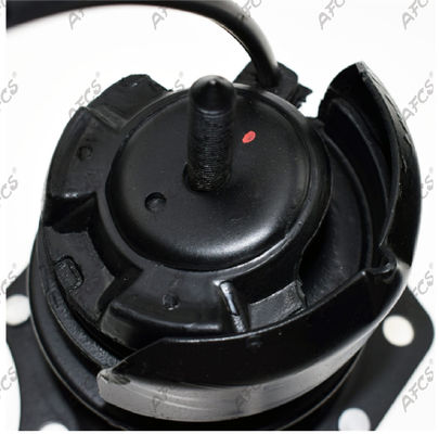 Accord Back Engine Seat Engine Support Rubber OEM 50810-S84-A82