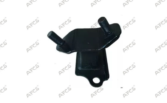 Honda Accord 2003-2007 50806-SDB-A01 Gear Box Car Engine Mounting