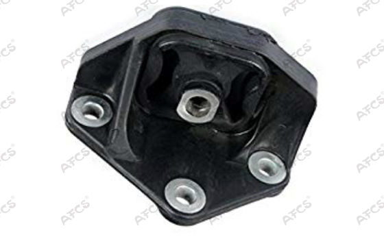 Auto Manual Trans 50870-SDB-A02 Left Upper Transmission Mount