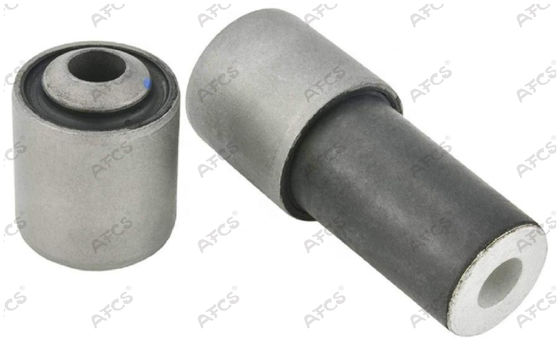 For SUBARU BAJA  Suspension Parts Rear Bushing Front Lower Control Arm 20201-AA030（Core）